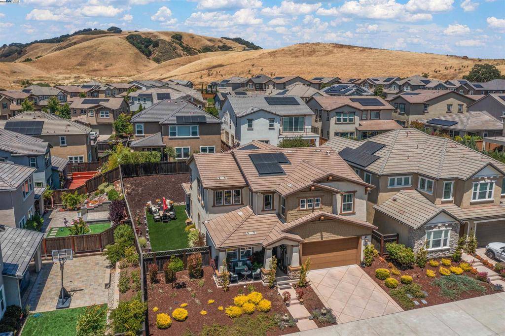 San Ramon, CA 94583,1311 Amalfi Ct