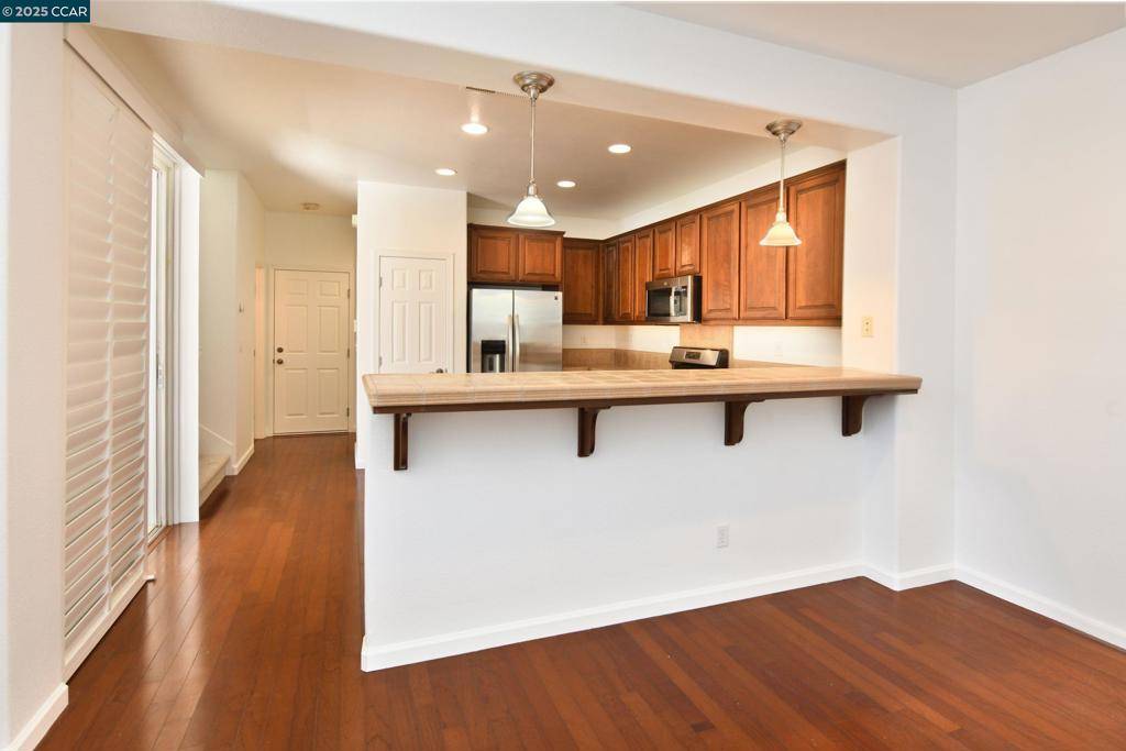 Mountain House, CA 95391,90 W Amistad Ln