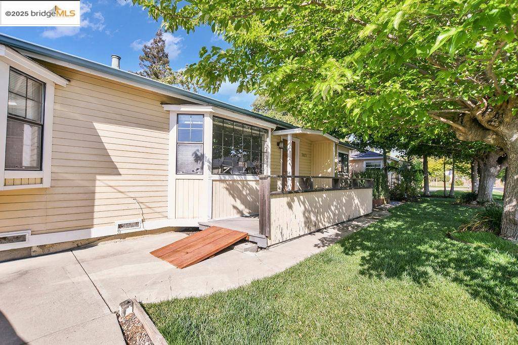 Concord, CA 94521-3037,5071 Bonwell Drive