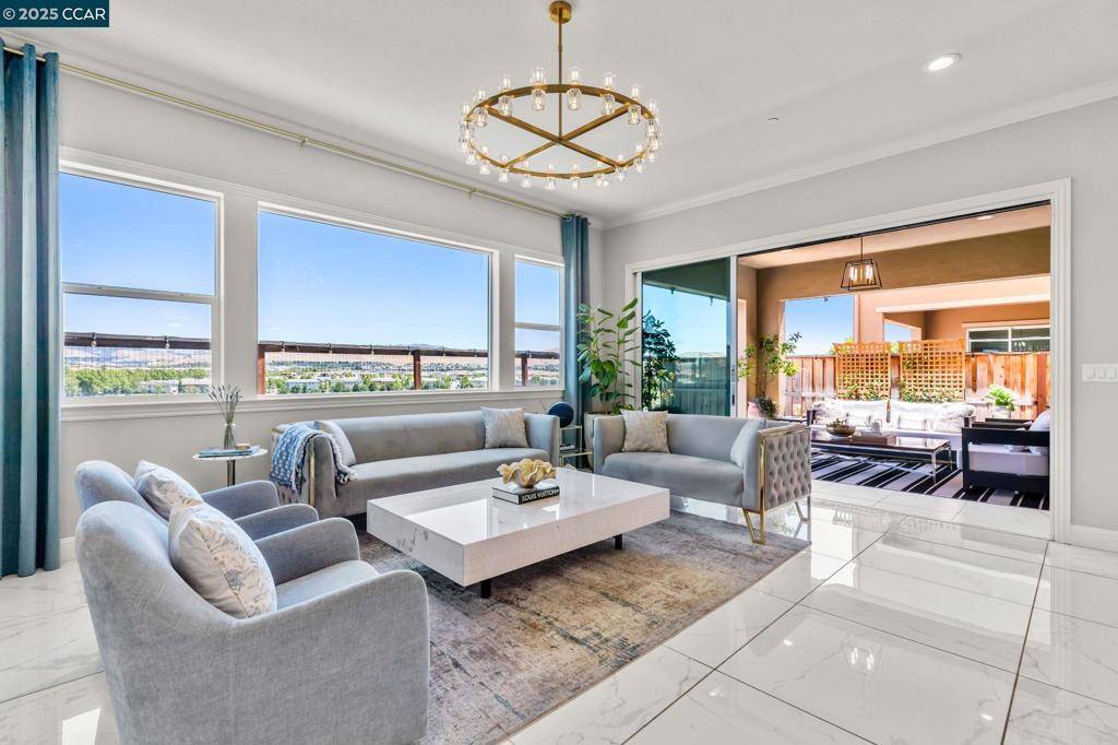 San Ramon, CA 94582,1199 Trumpet Vine Ln