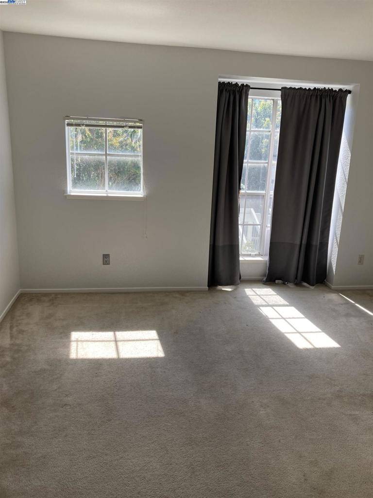 987 Belmont Ter Sunnyvale, CA 94086