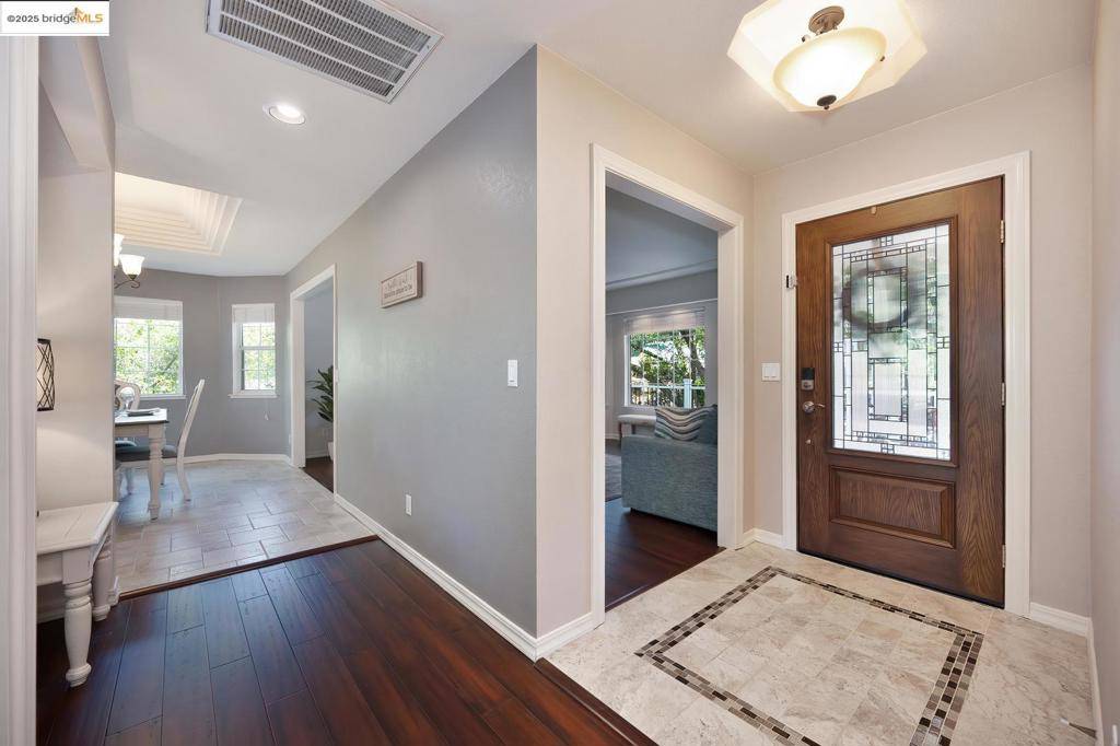 Cameron Park, CA 95682,3196 Sudbury RD
