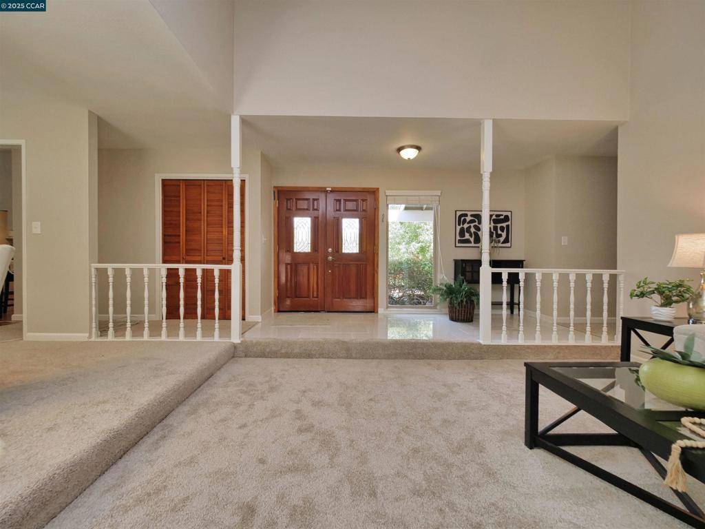 Pittsburg, CA 94565-6228,4311 Oakdale Place