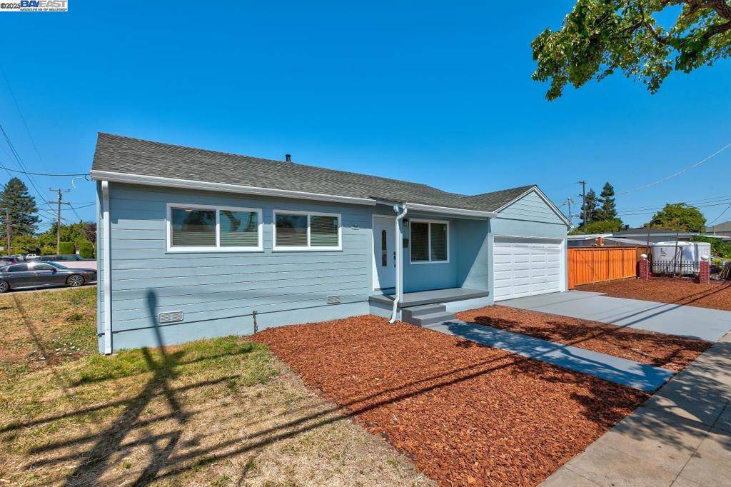 Hayward, CA 94544,26739 Gading Rd