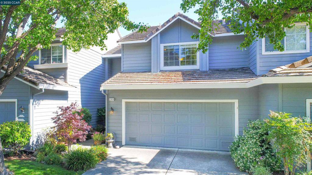 Dublin, CA 94568,11414 Winding Trail Ln