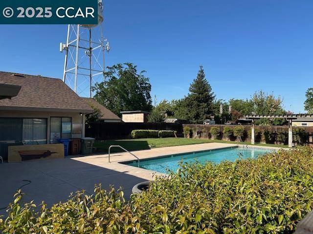 Brentwood, CA 94513,952 Villa Ter