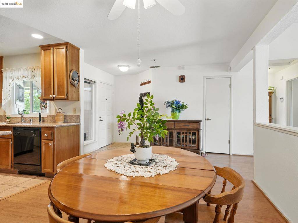 Vacaville, CA 95687,177 Bryce Way