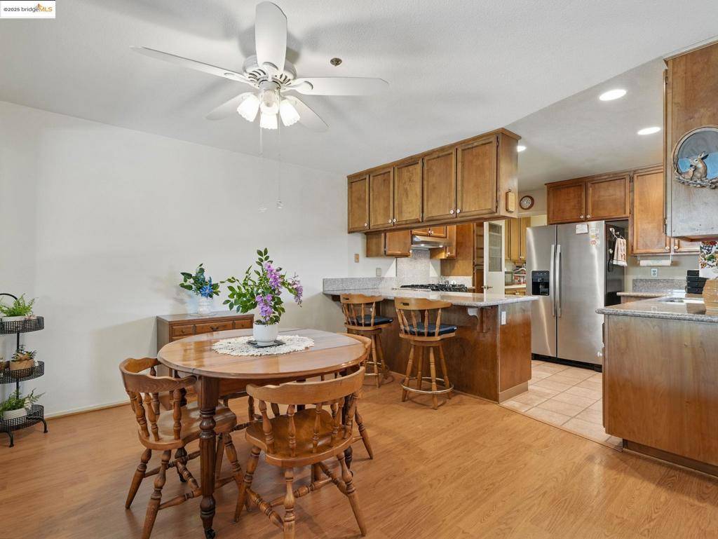 Vacaville, CA 95687,177 Bryce Way