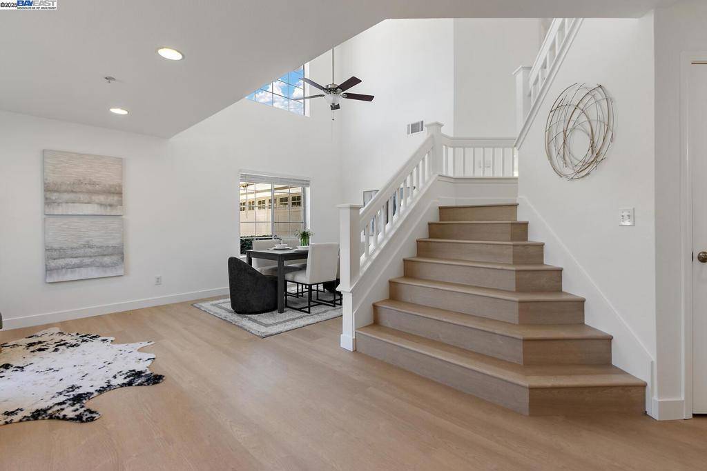 Livermore, CA 94551,1387 Meadow Ct