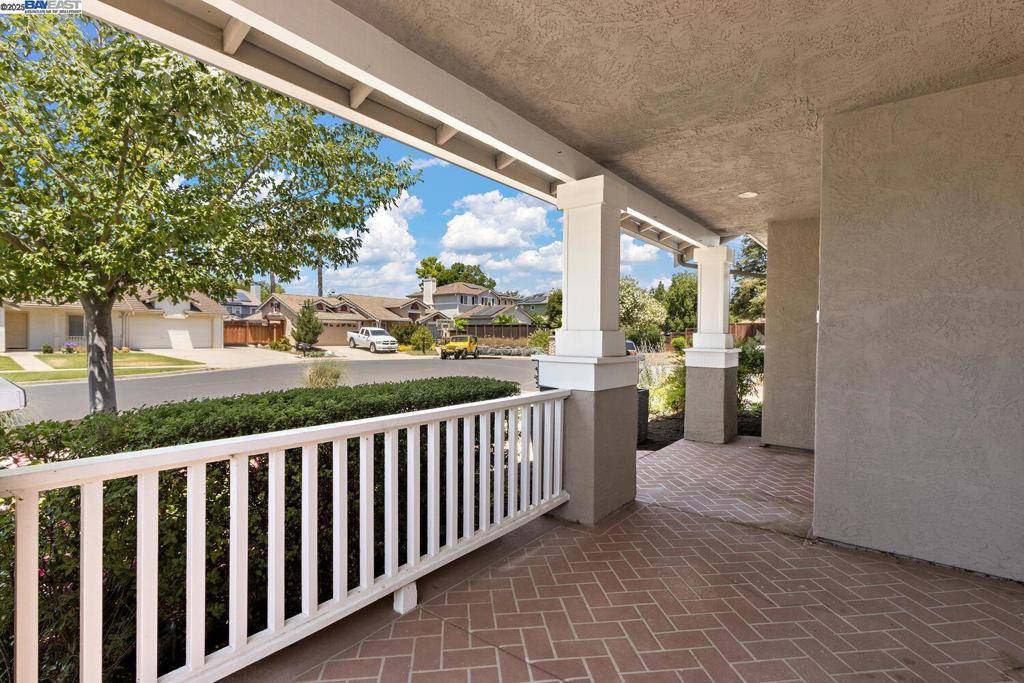 Livermore, CA 94551,1387 Meadow Ct