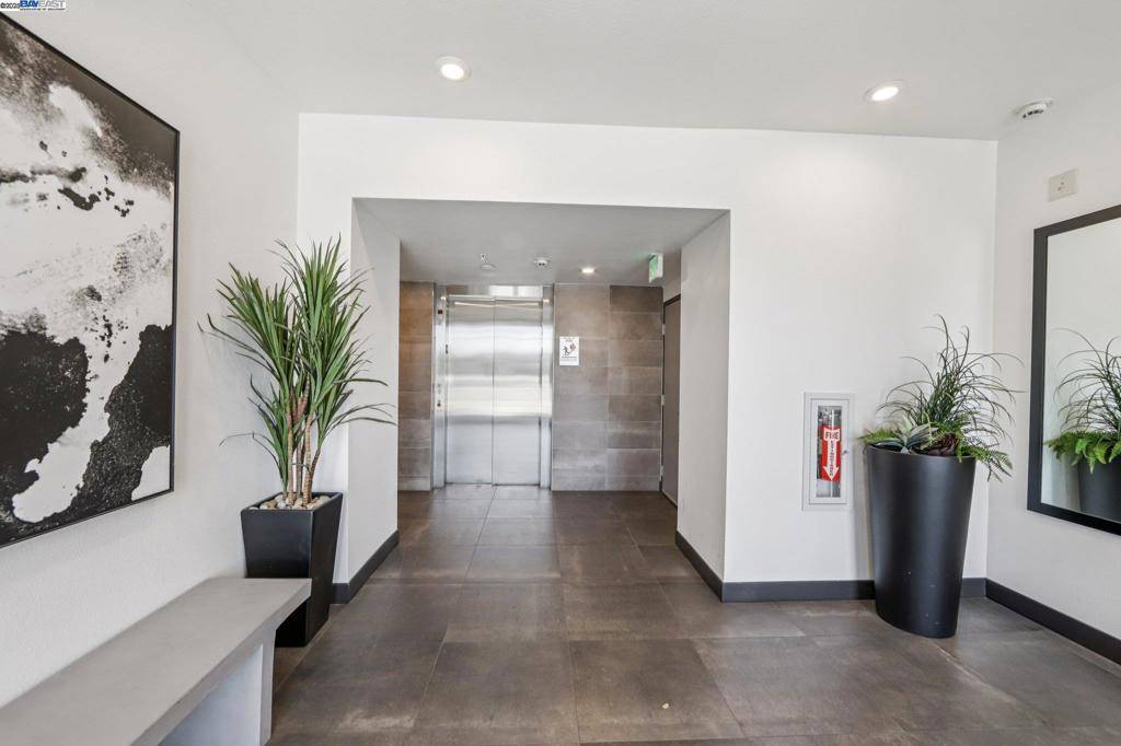 Fremont, CA 94538,45058 Fremont Blvd #300