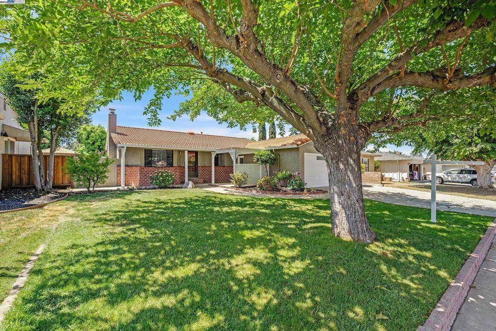 Livermore, CA 94550,1033 El Caminito