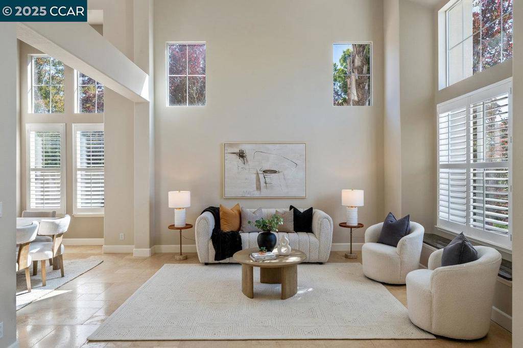 San Ramon, CA 94582,9662 Velvet Leaf Cir