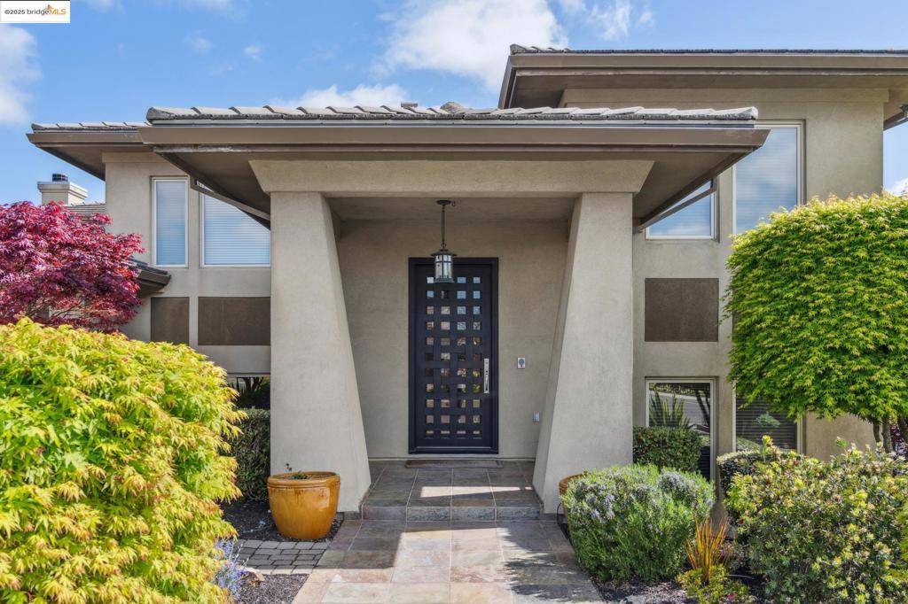 Oakland, CA 94619,13454 Campus Dr