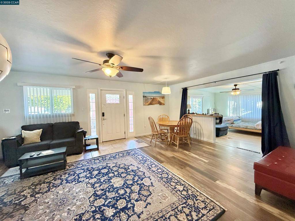 Isleton, CA 95641,1824 Sycamore Dr