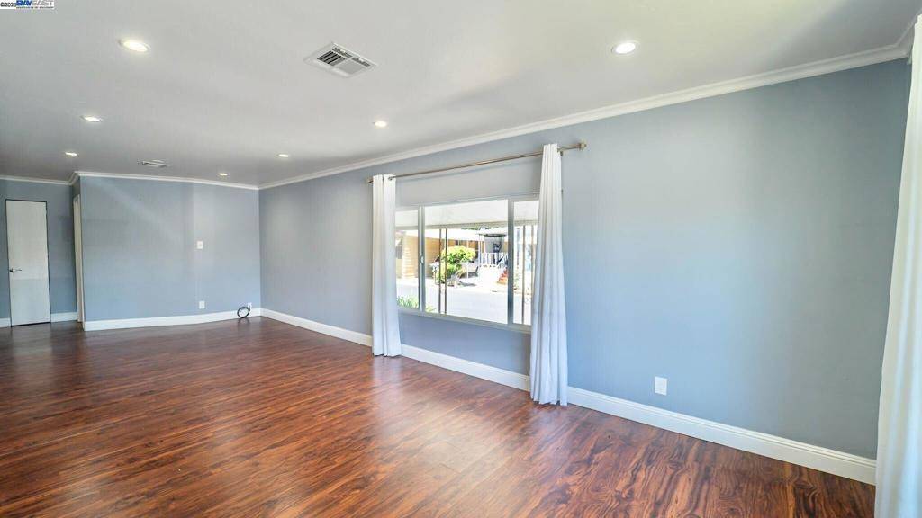 San Jose, CA 95131,2151 Oakland Rd