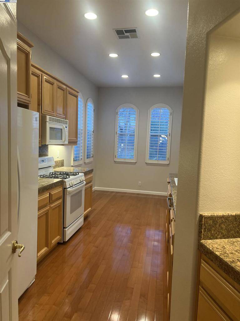 San Ramon, CA 94582,2133 Watercress Pl