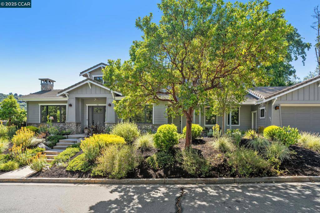 Lafayette, CA 94549-2602,10 Candlelight Lane