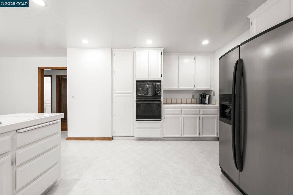 20 Elton Ct Pleasant Hill, CA 94523