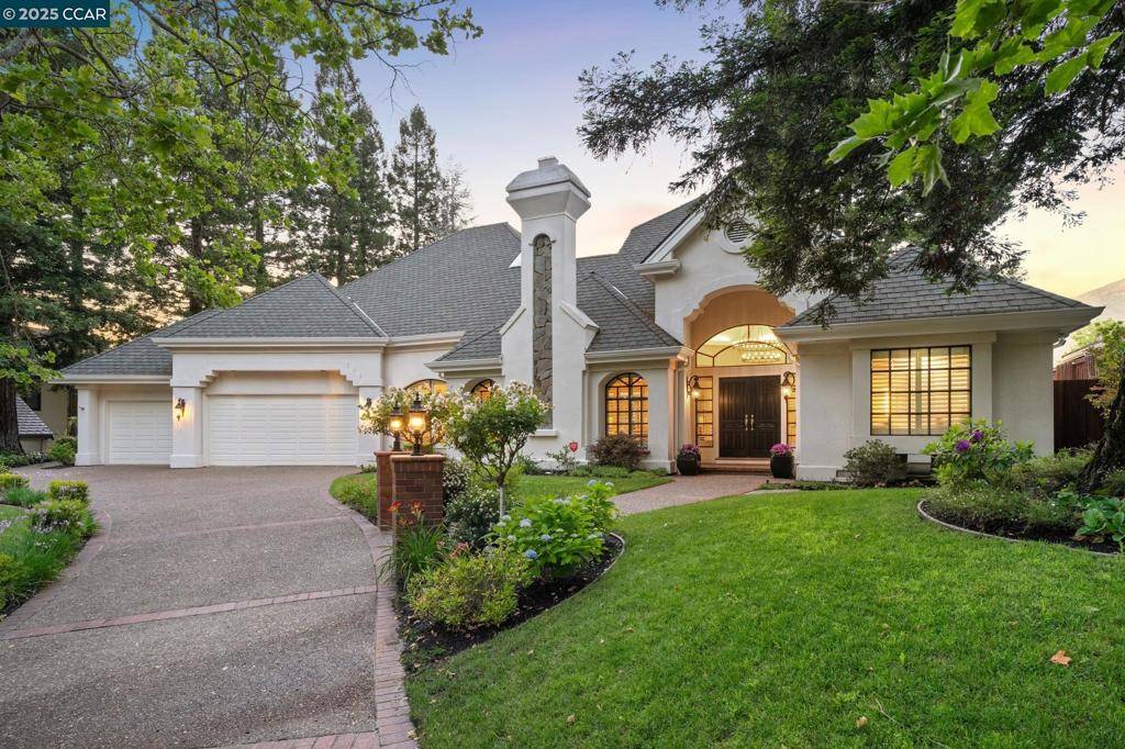 Danville, CA 94506,5037 Blackhawk Drive