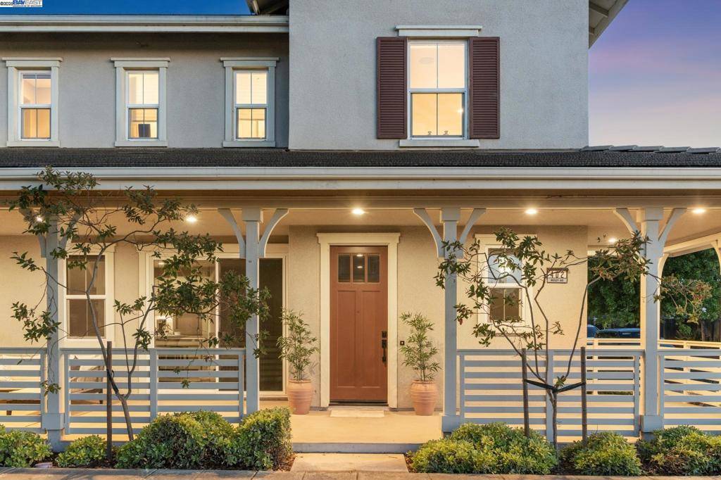 Alameda, CA 94501,402 Mosley Ave