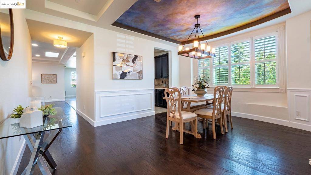 Oakley, CA 94561,858 Pathfinder CT