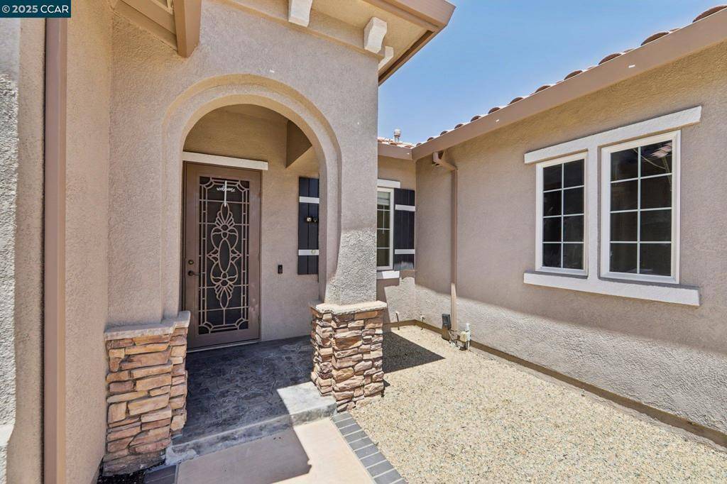 Brentwood, CA 94513,561 Mendota St