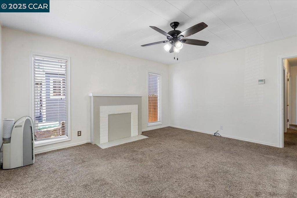 San Leandro, CA 94578,1445 152Nd Ave