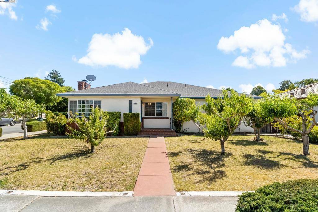 Sunnyvale, CA 94086,398 E Olive Ave
