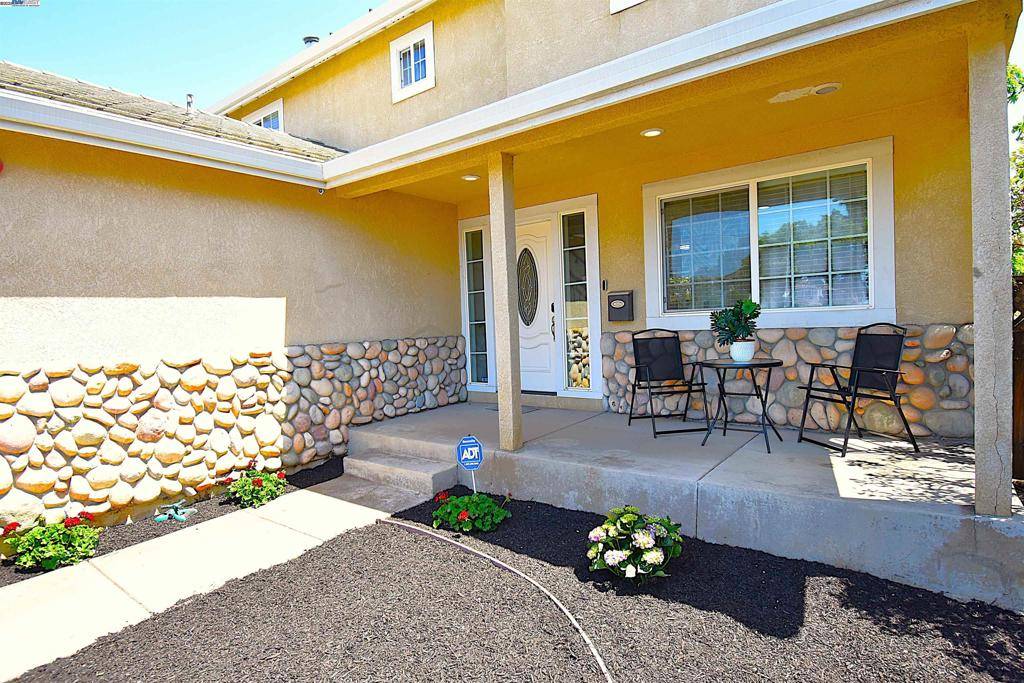 Union City, CA 94587,33332 Depot Rd