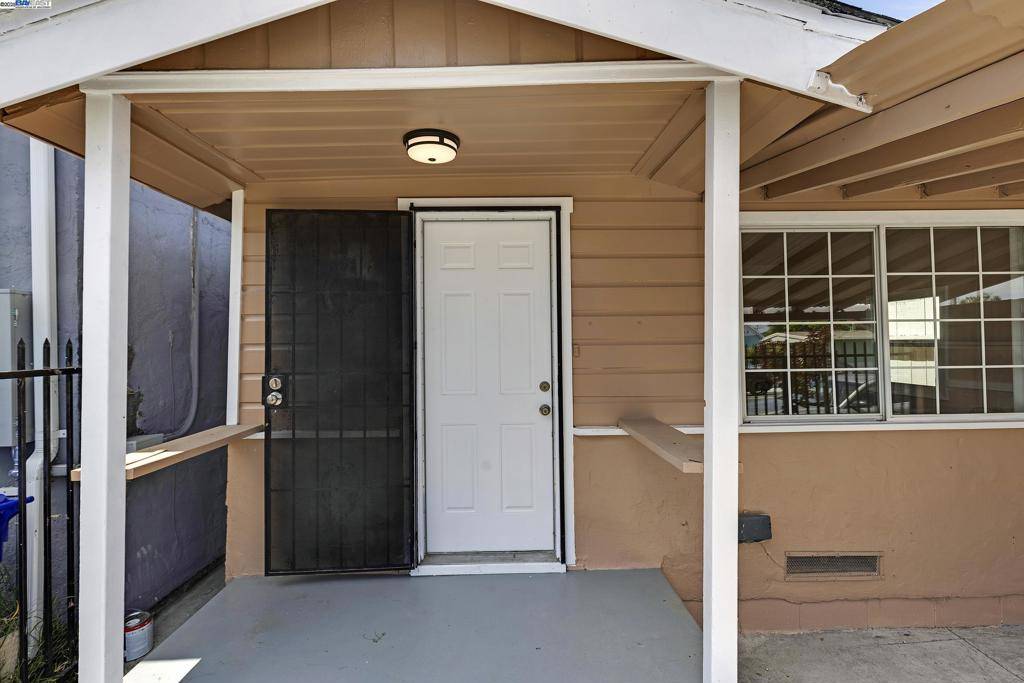 Richmond, CA 94801,1737 Fred Jackson Way
