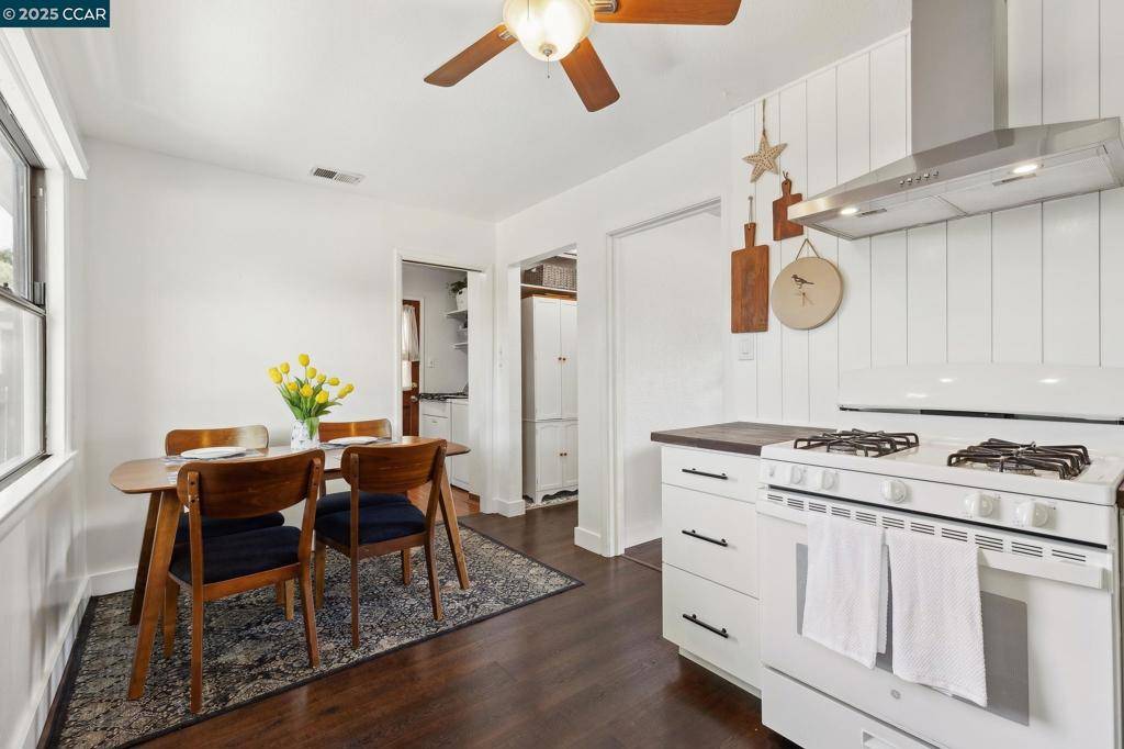 Woodland, CA 95695-4635,10 pendegast st.
