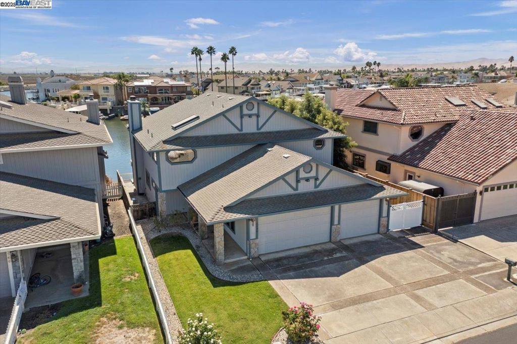 Discovery Bay, CA 94505,5690 Beaver Lane