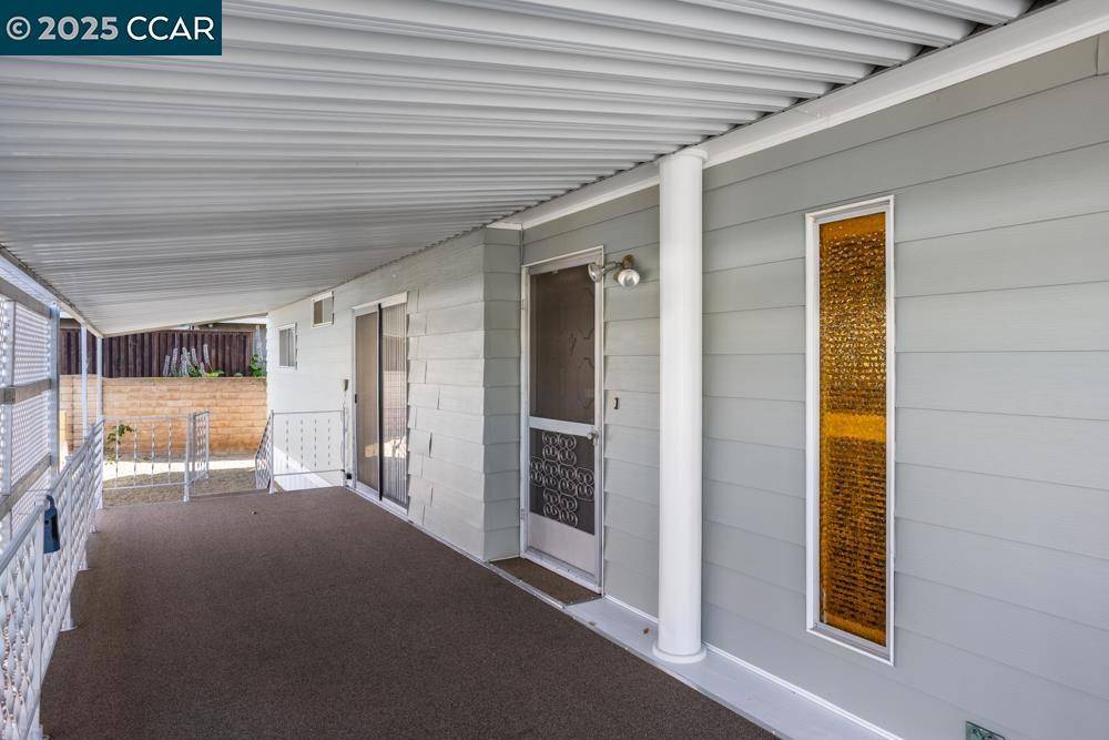 Concord, CA 94520,2110 Dalis