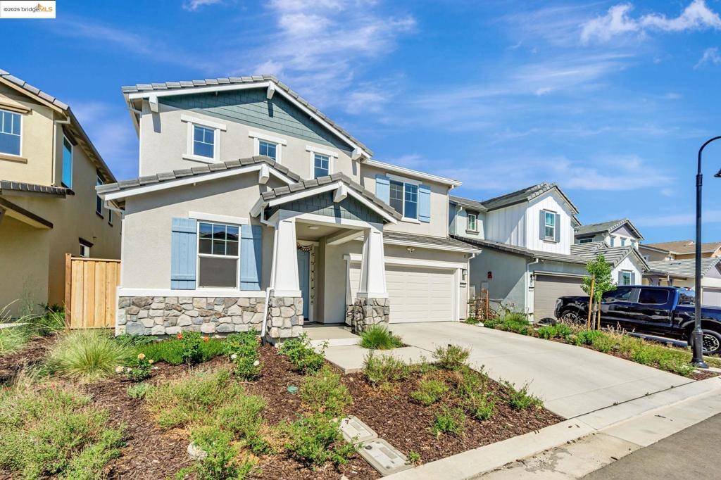 Antioch, CA 94531,5390 Shenandoah Valley Ln