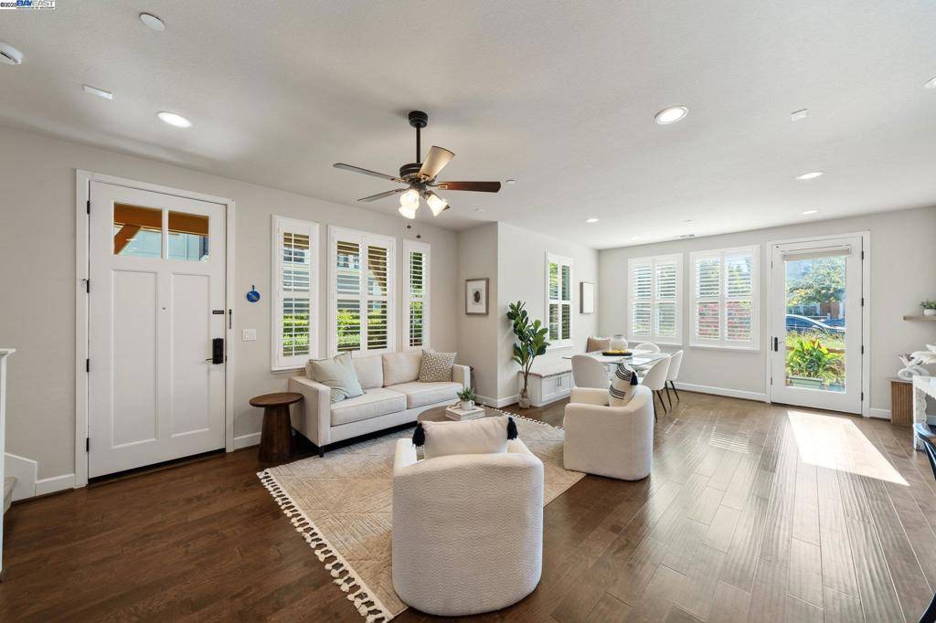 Livermore, CA 94551,454 Persimmon Common #8
