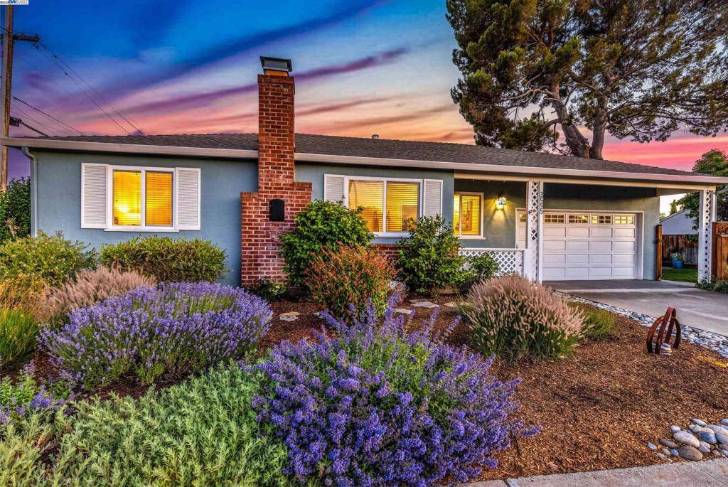 Livermore, CA 94550,3995 California Way
