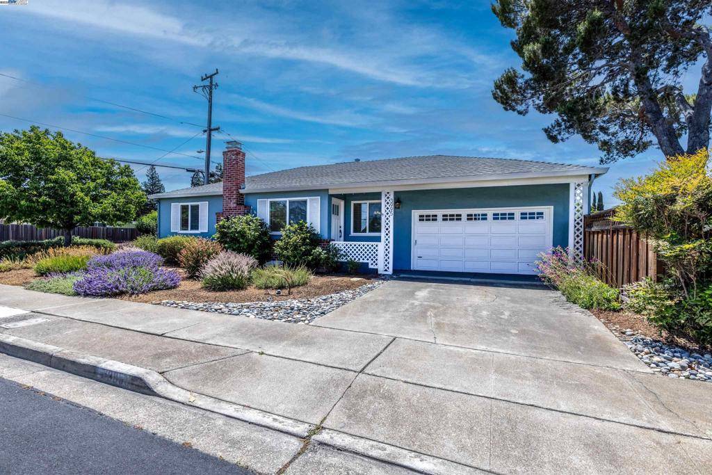 Livermore, CA 94550,3995 California Way