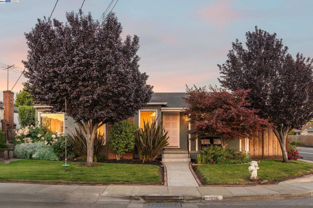 San Leandro, CA 94578,1616 140Th Ave