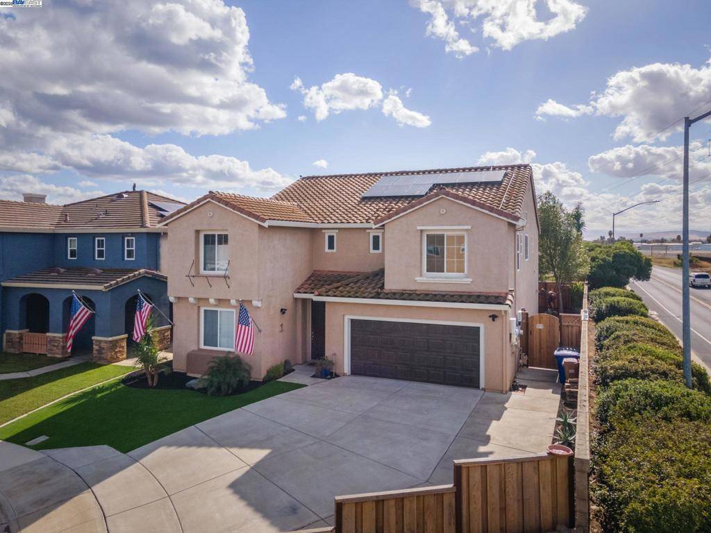 Discovery Bay, CA 94505,640 Cambridge Ct