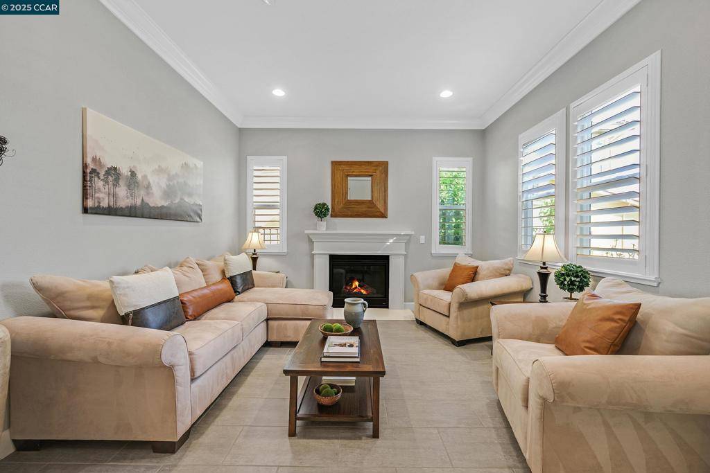 Dublin, CA 94568,5057 Volterra Ct