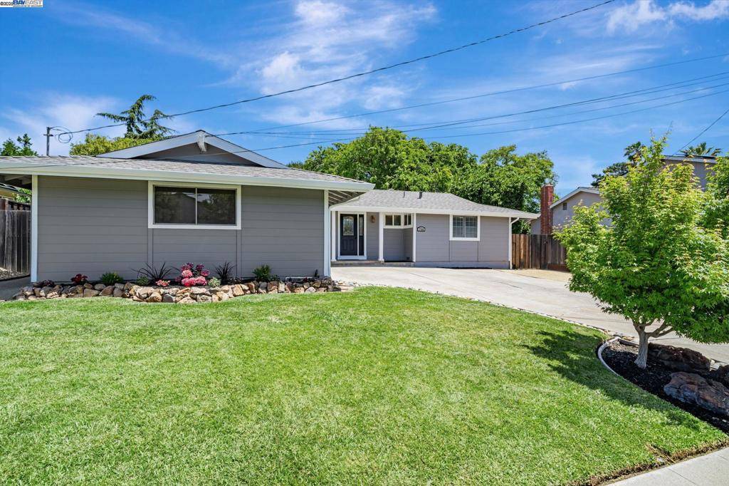 Dublin, CA 94568-1344,7765 Peppertree Road