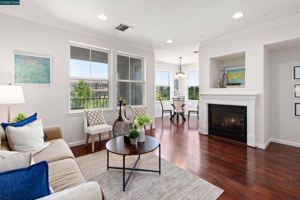 Dublin, CA 94568,3420 Finnian Way #314