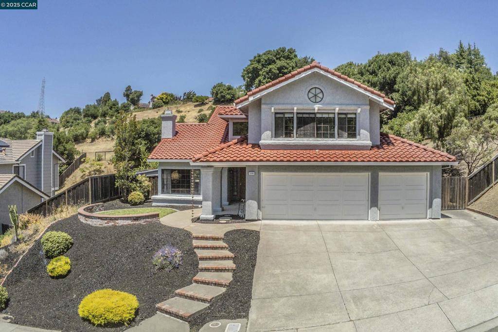 Vallejo, CA 94591,5046 Georgia St