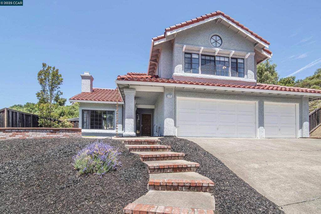Vallejo, CA 94591,5046 Georgia St