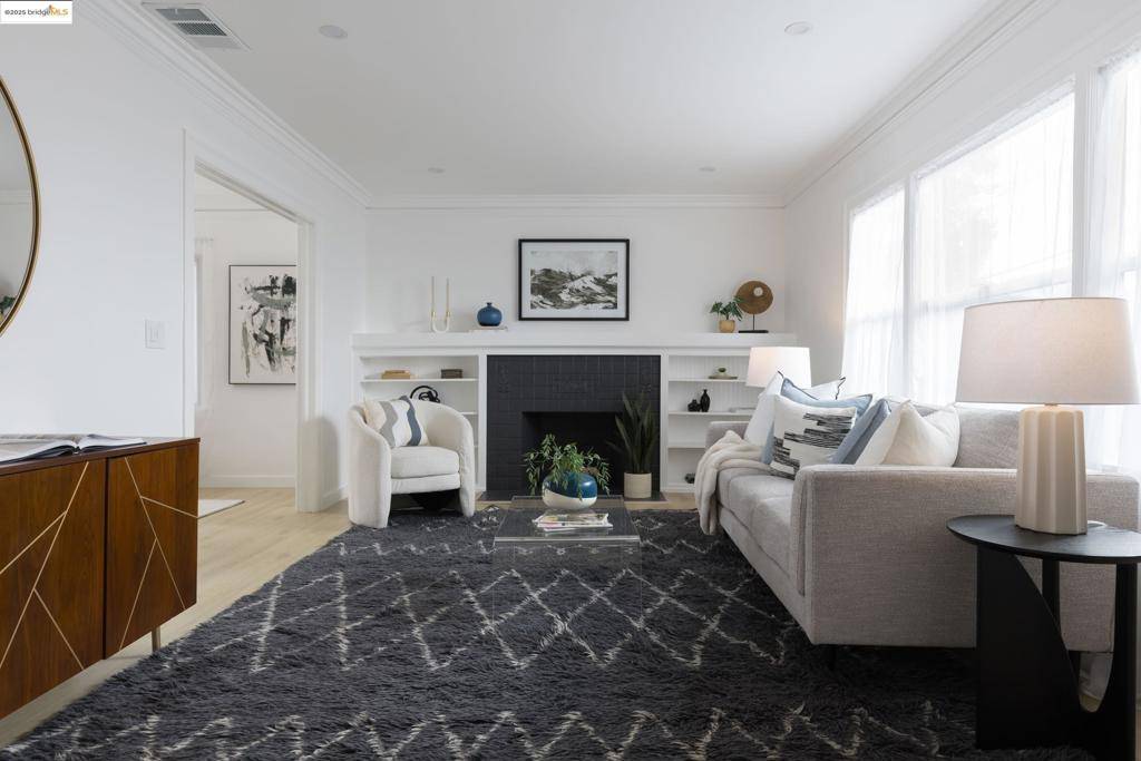 Oakland, CA 94601,3508 Lyon Ave