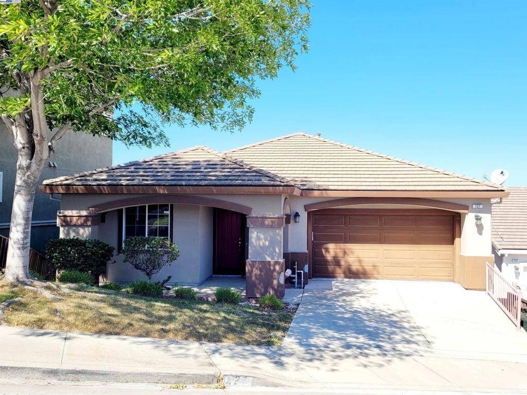 Pittsburg, CA 94565,127 Delta Vista Ln