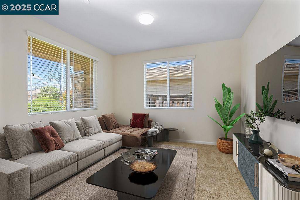 Oakley, CA 94561,1410 Big Redwood Drive