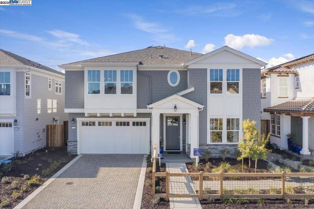 Union City, CA 94587,32621 Singh Circle