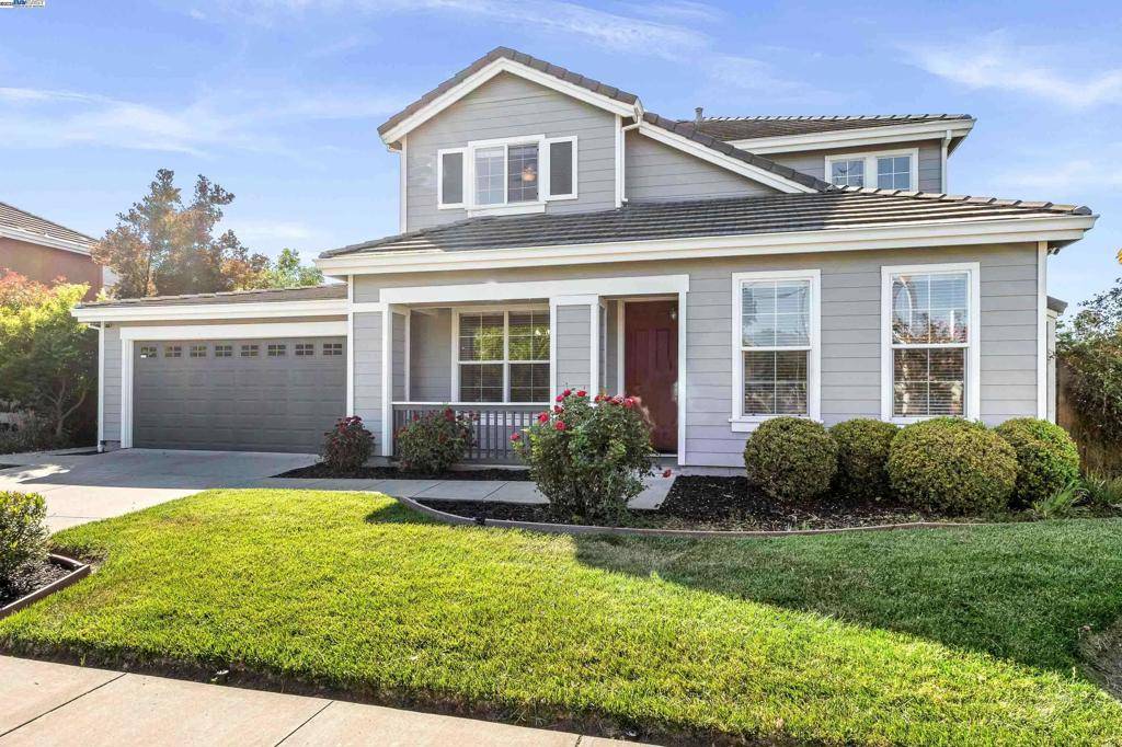 Newark, CA 94560,6235 Robertson Ave